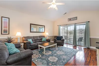 4872 Dahila Ct. #Unit 301, Myrtle Beach, SC 29577 - Photo 5