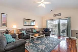 4872 Dahila Ct, Myrtle Beach, SC 29577 - Photo 5