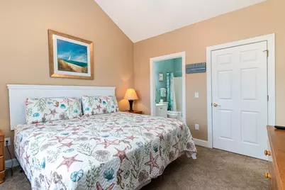 4872 Dahila Ct. #Unit 301, Myrtle Beach, SC 29577 - Photo 17