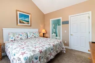 4872 Dahila Ct, Myrtle Beach, SC 29577 - Photo 17