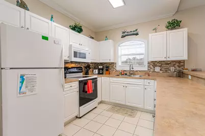 4872 Dahila Ct. #Unit 301, Myrtle Beach, SC 29577 - Photo 11