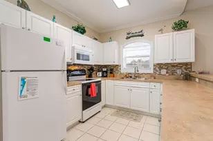 4872 Dahila Ct, Myrtle Beach, SC 29577 - Photo 11