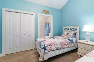 4872 Dahila Ct, Myrtle Beach, SC 29577 - Photo 27