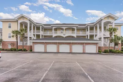 4872 Dahila Ct. #Unit 301, Myrtle Beach, SC 29577 - Photo 3