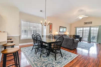 4872 Dahila Ct. #Unit 301, Myrtle Beach, SC 29577 - Photo 9