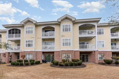 4872 Dahila Ct. #Unit 301, Myrtle Beach, SC 29577 - Photo 31