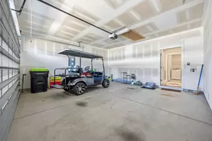 194 Goldenrod Cir, Little River, SC 29566 - Photo 33