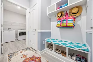 194 Goldenrod Cir, Little River, SC 29566 - Photo 31