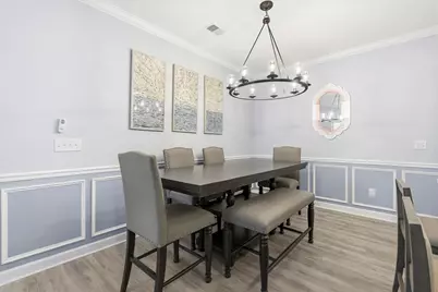 194 Goldenrod Circle #10-A, Little River, SC 29566 - Photo 19