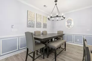 194 Goldenrod Cir, Little River, SC 29566 - Photo 19