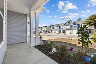 194 Goldenrod Cir, Little River, SC 29566 - Photo 5