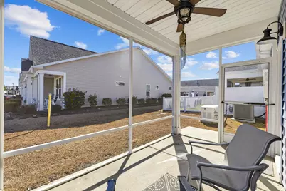 194 Goldenrod Circle #10-A, Little River, SC 29566 - Photo 35