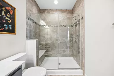 194 Goldenrod Circle #10-A, Little River, SC 29566 - Photo 25