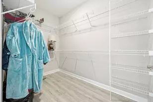 194 Goldenrod Cir, Little River, SC 29566 - Photo 23