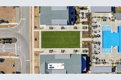 194 Goldenrod Circle #10-A, Little River, SC 29566 - Photo 3