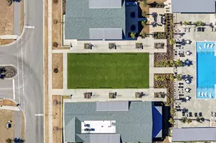 194 Goldenrod Cir, Little River, SC 29566 - Photo 3