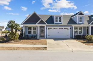 194 Goldenrod Cir, Little River, SC 29566 - Photo 1