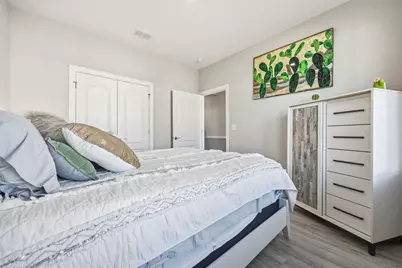 194 Goldenrod Circle #10-A, Little River, SC 29566 - Photo 27