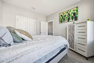 194 Goldenrod Cir, Little River, SC 29566 - Photo 27