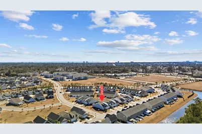 194 Goldenrod Circle #10-A, Little River, SC 29566 - Photo 51