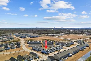 194 Goldenrod Cir, Little River, SC 29566 - Photo 51