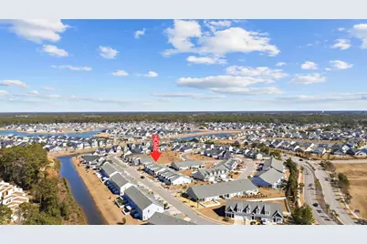 194 Goldenrod Circle #10-A, Little River, SC 29566 - Photo 49