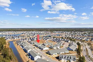 194 Goldenrod Cir, Little River, SC 29566 - Photo 49