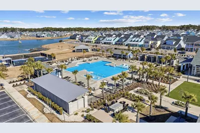 194 Goldenrod Circle #10-A, Little River, SC 29566 - Photo 43