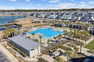 194 Goldenrod Cir, Little River, SC 29566 - Photo 43