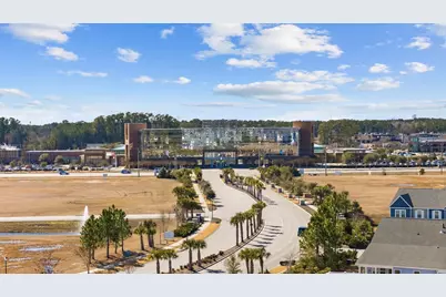 194 Goldenrod Circle #10-A, Little River, SC 29566 - Photo 47