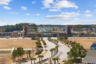 194 Goldenrod Cir, Little River, SC 29566 - Photo 47