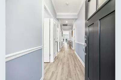 194 Goldenrod Circle #10-A, Little River, SC 29566 - Photo 7