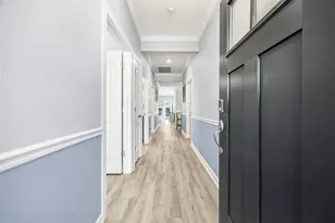 194 Goldenrod Cir, Little River, SC 29566 - Photo 7