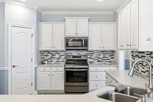 194 Goldenrod Cir, Little River, SC 29566 - Photo 17