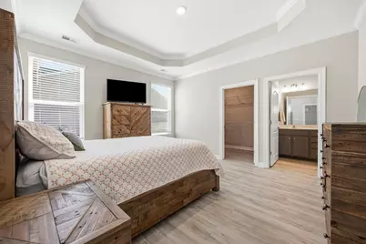 194 Goldenrod Circle #10-A, Little River, SC 29566 - Photo 21