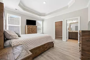 194 Goldenrod Cir, Little River, SC 29566 - Photo 21