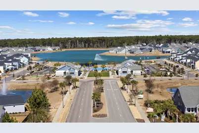 194 Goldenrod Circle #10-A, Little River, SC 29566 - Photo 39