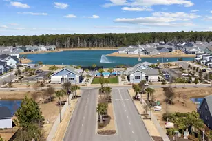 194 Goldenrod Cir, Little River, SC 29566 - Photo 39