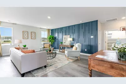 263 Hadley Springs Ave, Longs, SC 29568 - Photo 7