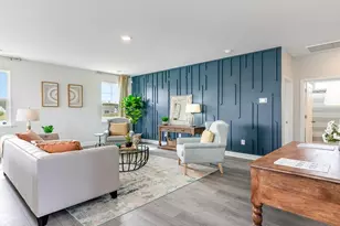 263 Hadley Spgs Ave, Longs, SC 29568 - Photo 7