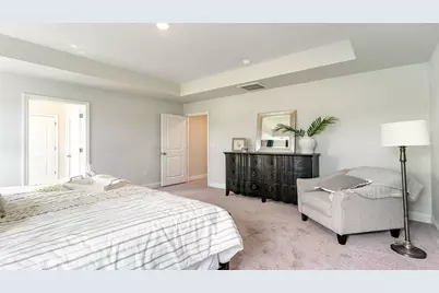 263 Hadley Springs Ave, Longs, SC 29568 - Photo 11