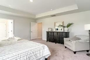 263 Hadley Spgs Ave, Longs, SC 29568 - Photo 11