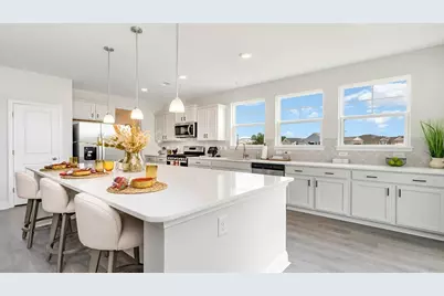 263 Hadley Springs Ave, Longs, SC 29568 - Photo 3