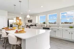 263 Hadley Spgs Ave, Longs, SC 29568 - Photo 3