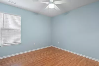 9607 Kings Grant Dr., Murrells Inlet, SC 29576 - Photo 7