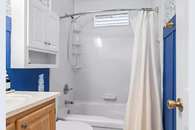 9607 Kings Grant Dr., Murrells Inlet, SC 29576 - Photo 11