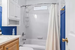 9607 Kings Grant Dr, Murrells Inlet, SC 29576 - Photo 11