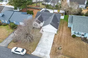 9607 Kings Grant Dr, Murrells Inlet, SC 29576 - Photo 3