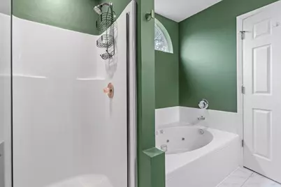 9607 Kings Grant Dr., Murrells Inlet, SC 29576 - Photo 19