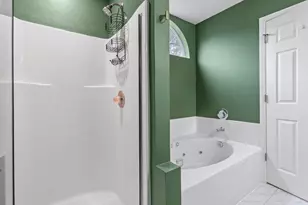 9607 Kings Grant Dr, Murrells Inlet, SC 29576 - Photo 19